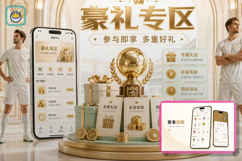 会员登录遇到疑问时，先回到买球站官方渠道